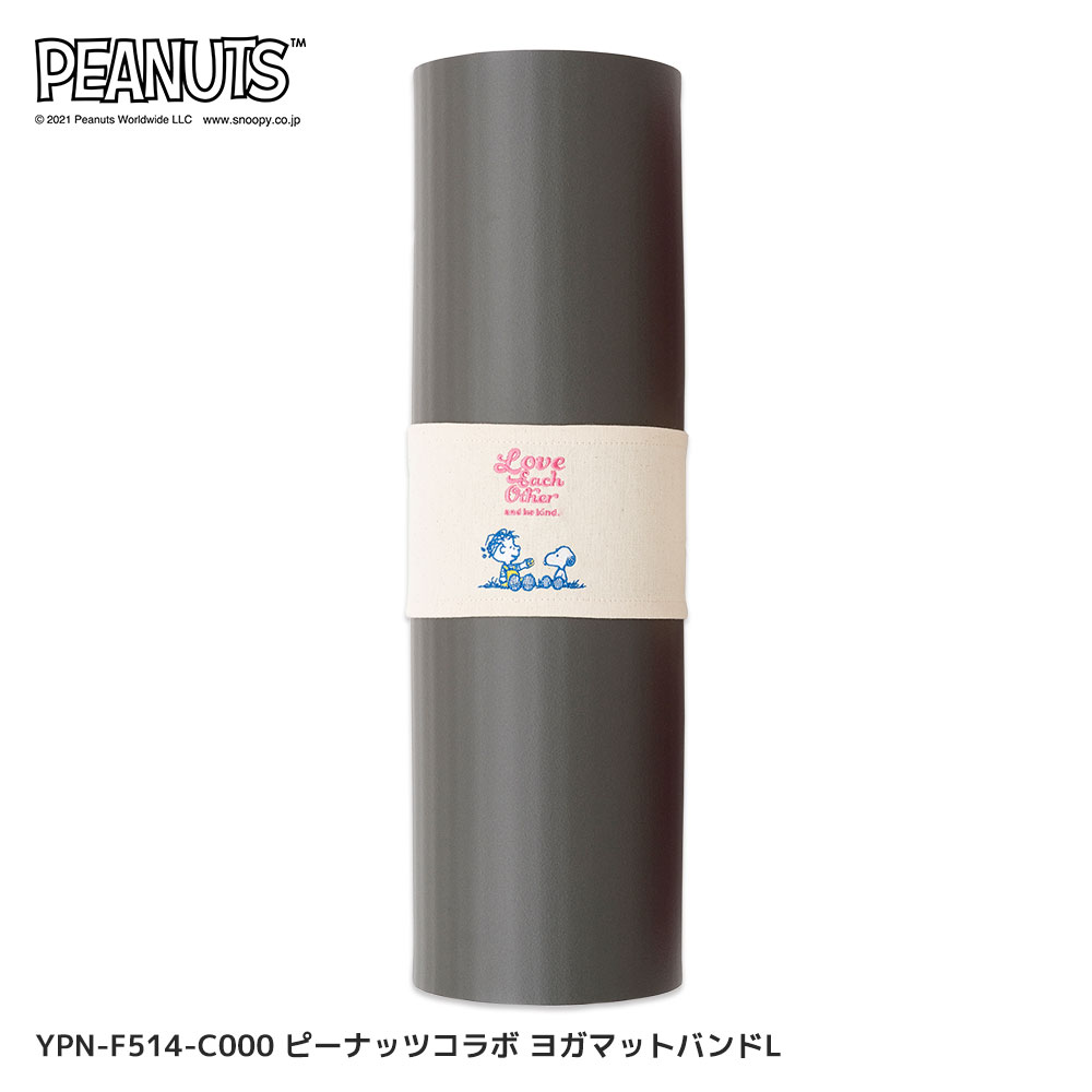 ーズへ】 セール ヨガワークス スヌーピーコラボ ピラティスマット12mm ウッドストック ピーナッツ 柄ヨガマット かわいい おしゃれ 送料無料  スタイルデポ - 通販 - PayPayモール るため - shineray.com.br