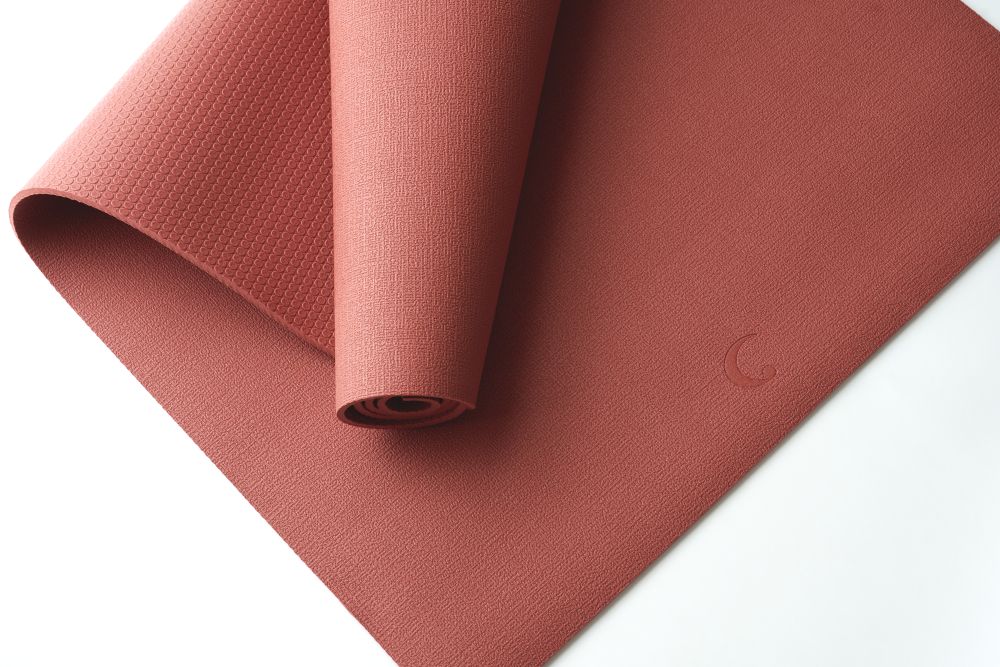 サダナ【プロユースブランド】 | ヨガワークス ビジネスサイト