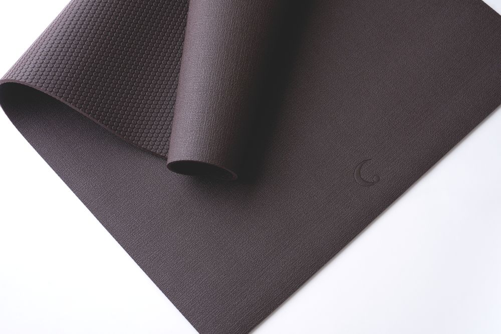 ヨガワークス ビジネスサイト