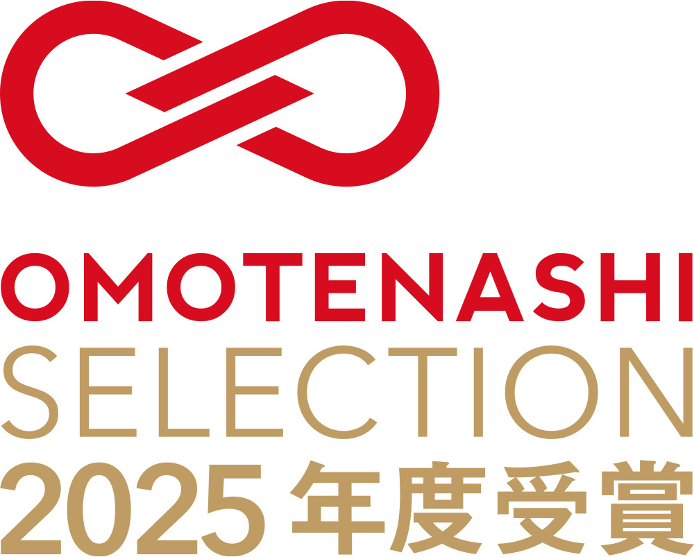 らくねるアーチヨガブロック ミント | ヨガワークス ビジネスサイト