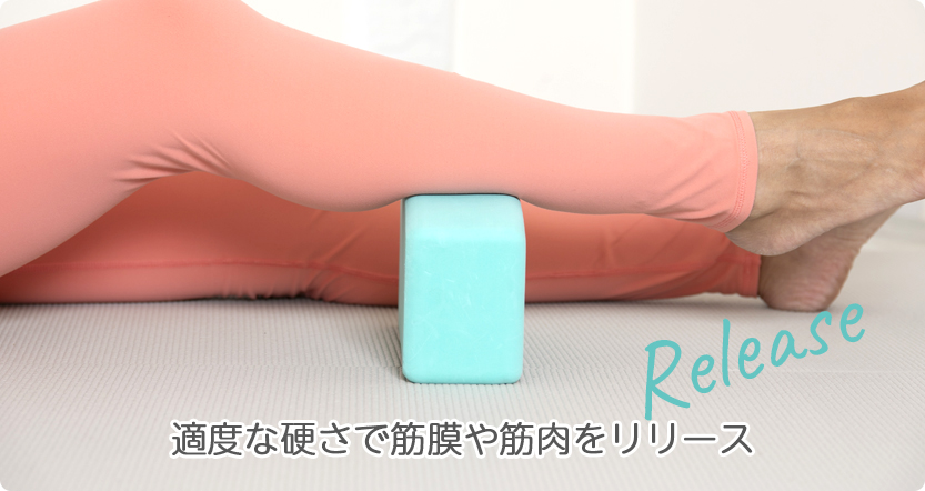 【KHasedon　様　ご予約】クォーターラウンドヨガブロック KHasedon 様 ご予約】クォーターラウンドヨガブロック KHasedon 様 ご