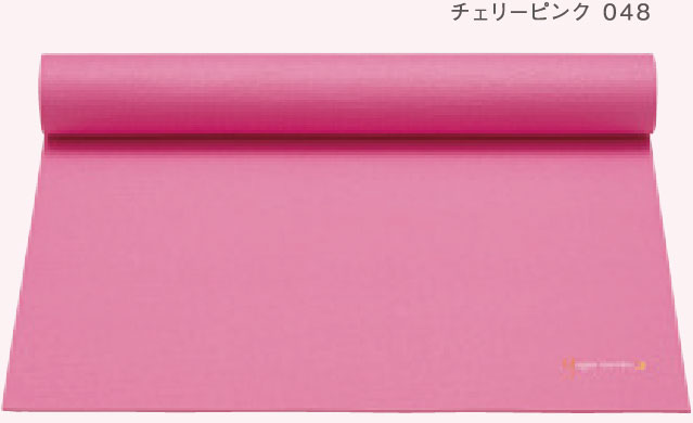 ★本日削除★ LAVA ヨガウェア M 薄ピンク　花柄　新品　人気　即完売 SUKALA】フラワープリントレギンス(XS・S・M・L・LLサイズ