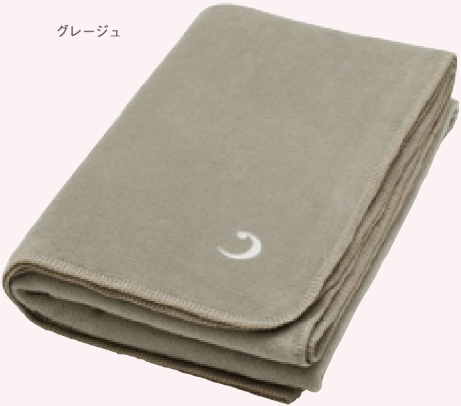 Yoga Press vol.155】 | ヨガワークス ビジネスサイト