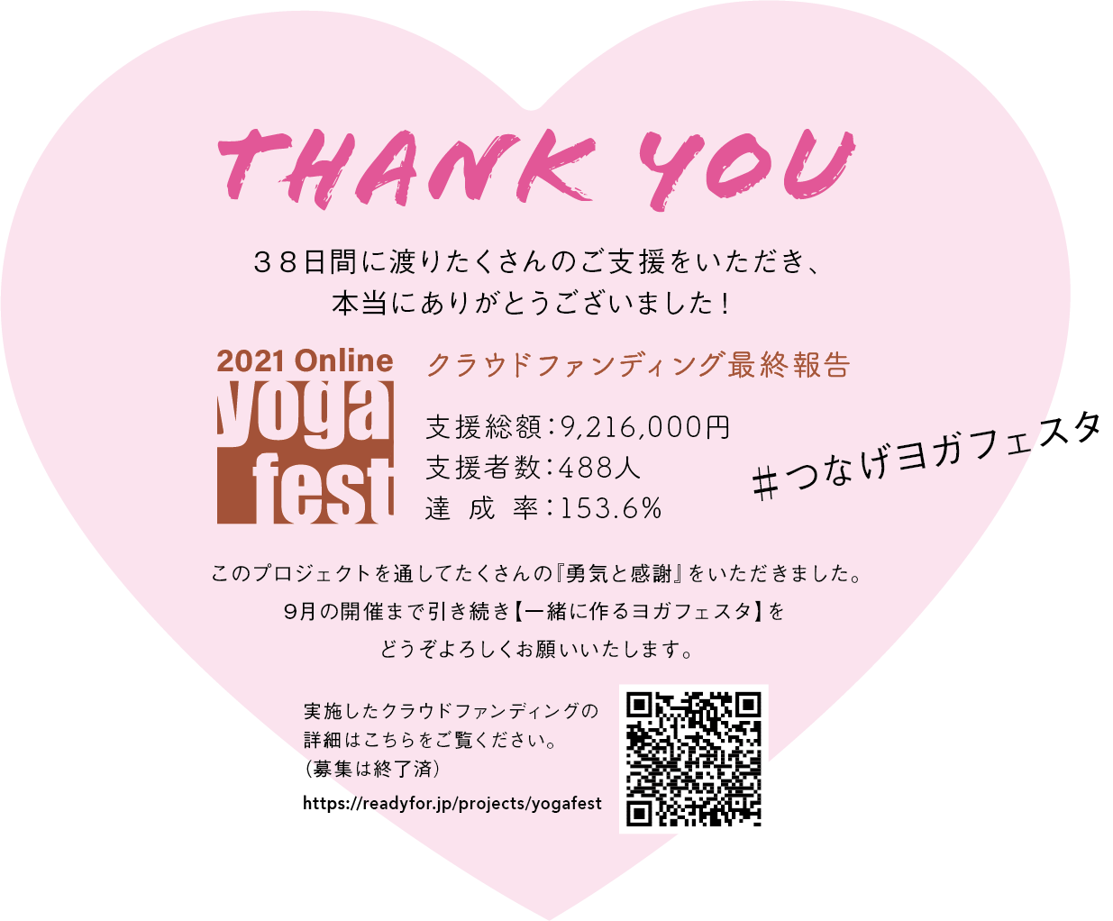 Yoga Press vol.158】 | ヨガワークス ビジネスサイト