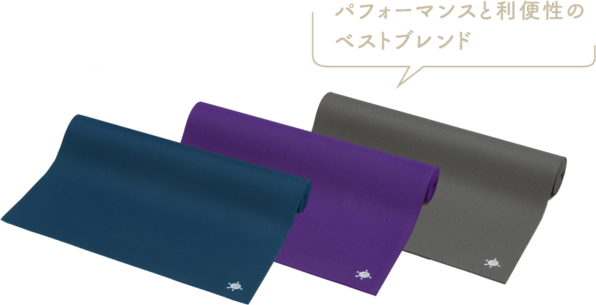 Yoga Press vol.176】 | ヨガワークス ビジネスサイト