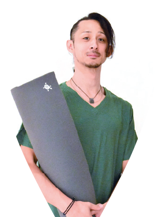 Yoga Press vol.176】 | ヨガワークス ビジネスサイト